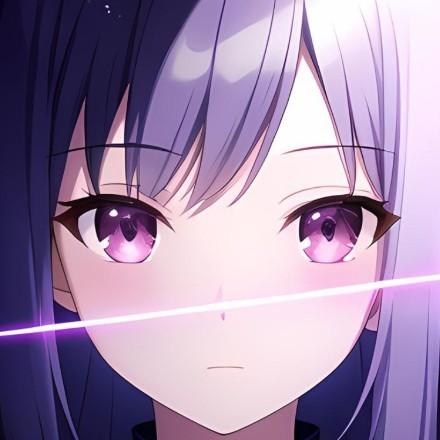王俊