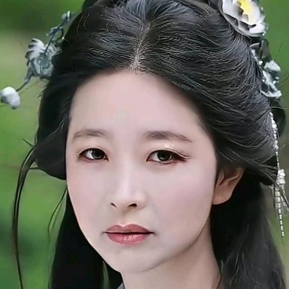 ຼ💕ღ余💞₃₀᭄₂生爱自己໑