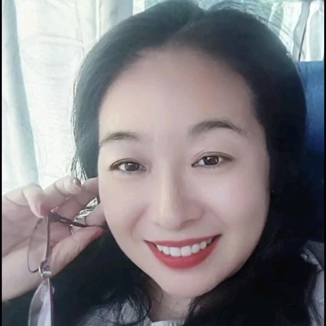 恩恩妈🐯