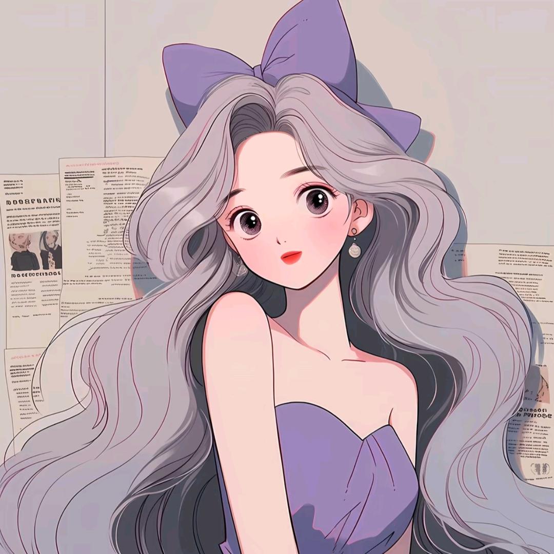 ₉⁹♡小十一♡₂⁴