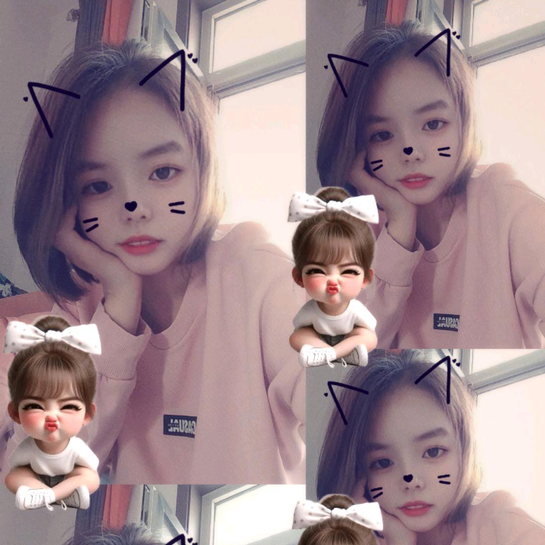 木ღ子又°з♡ღ