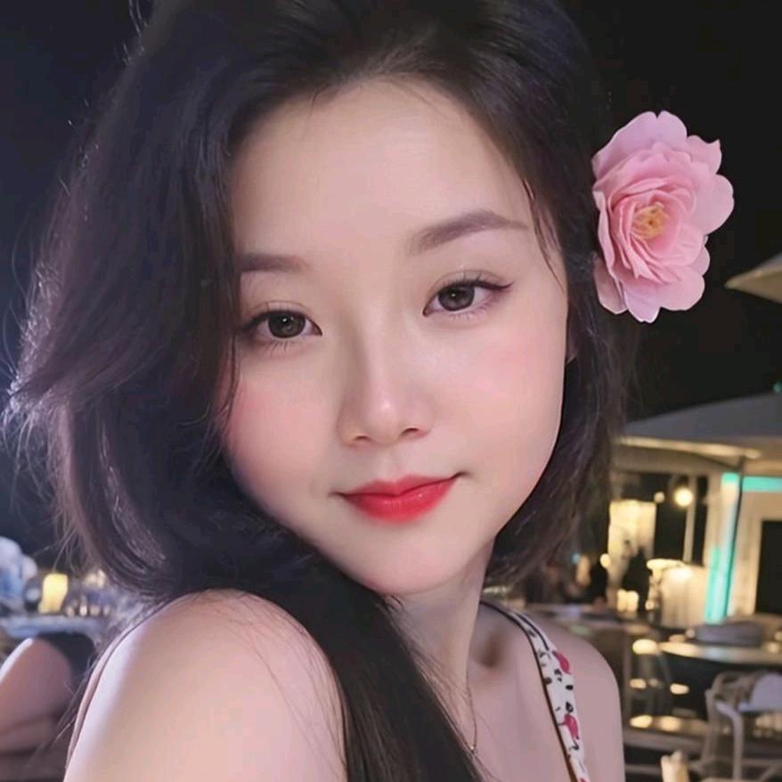 新渡大桥早餐店