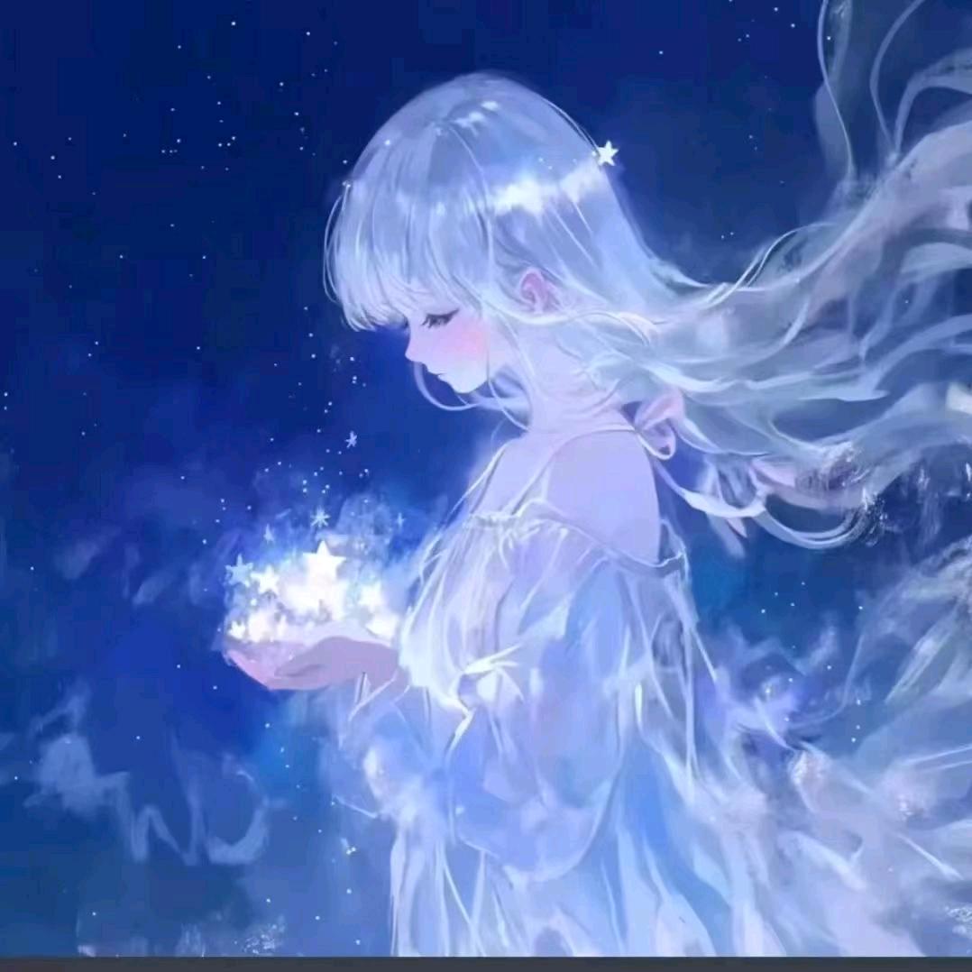 别问我是谁👌
