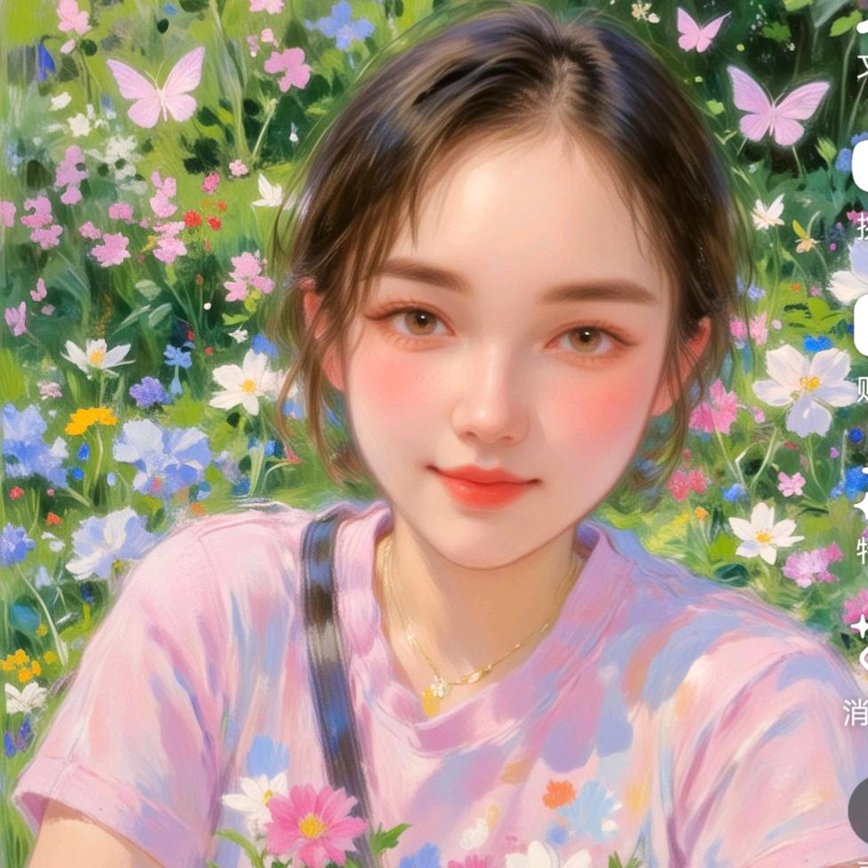 小葱拌豆腐