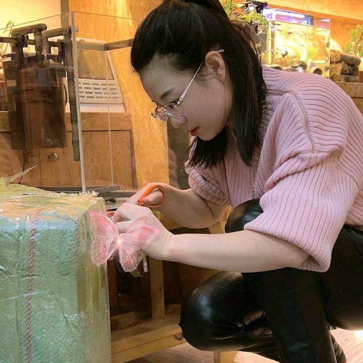 恰克图微拍