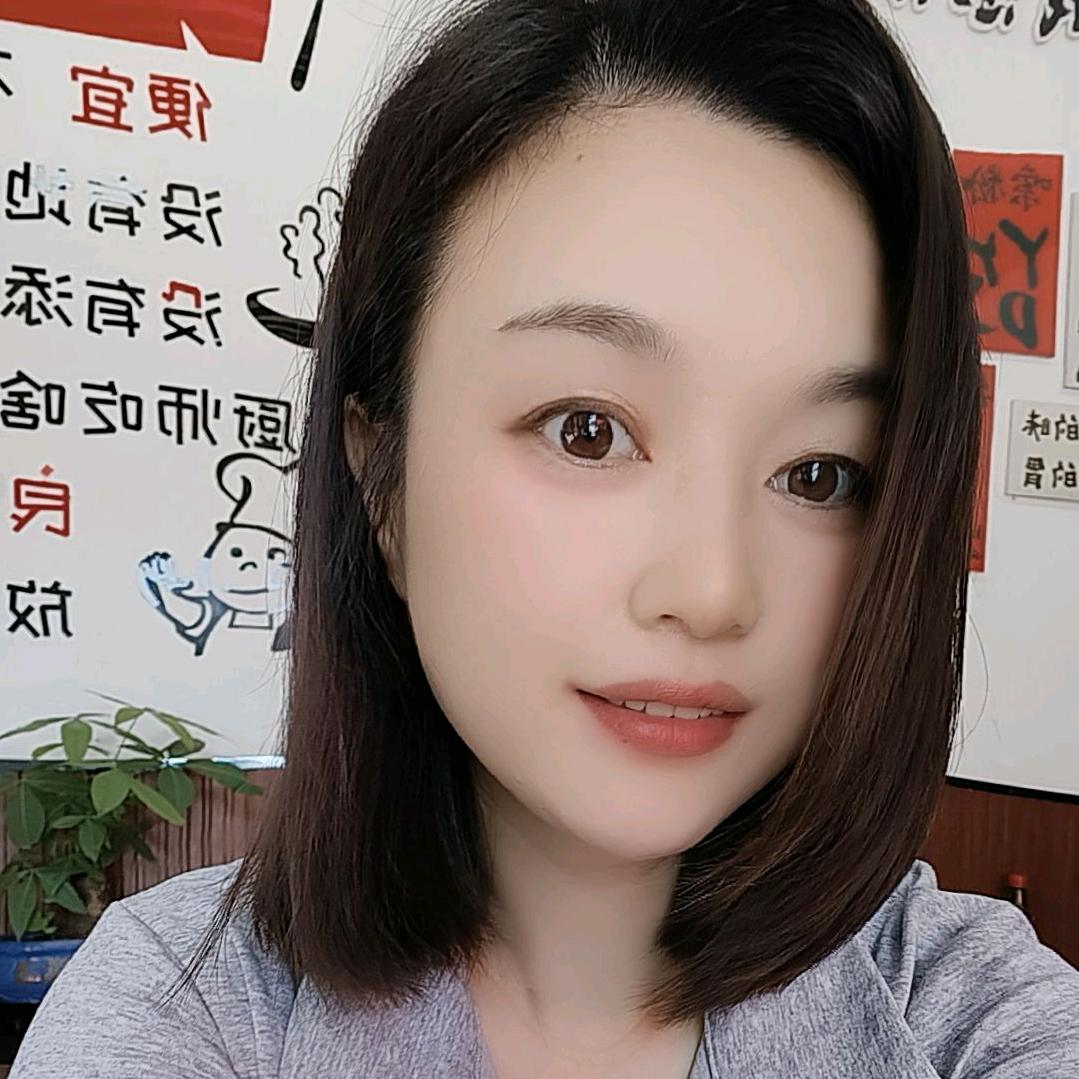 时光荏苒