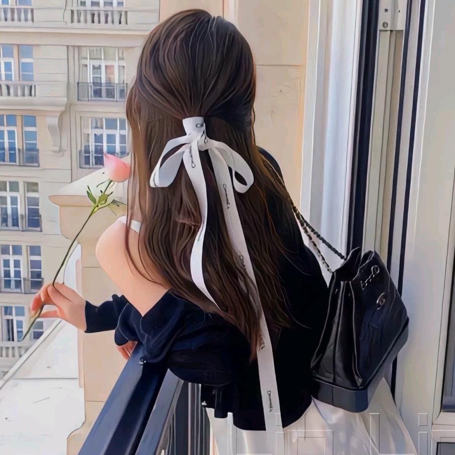 小甜豆好物甄选