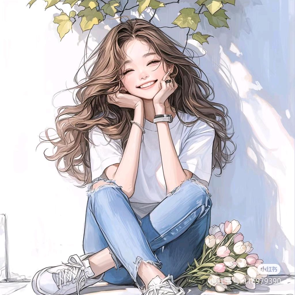 流( ˃̶̤́ ꒳ ˂̶̤̀ )星( ˃