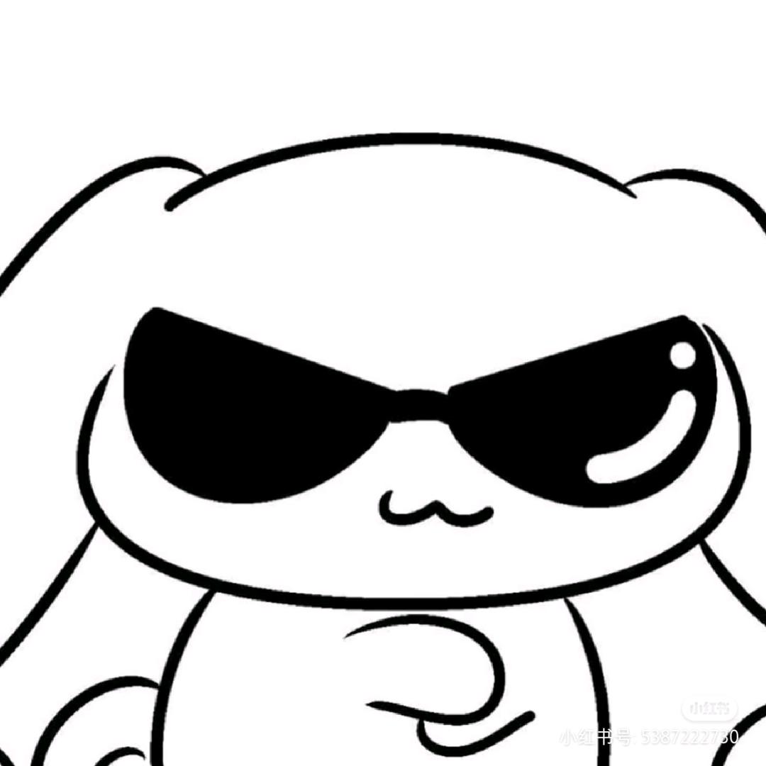 七月～(￣▽￣～)~