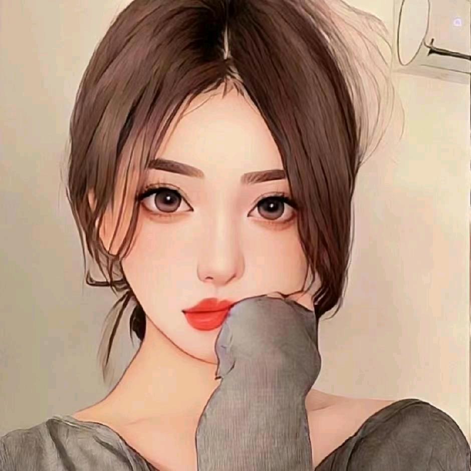 帝栖栖