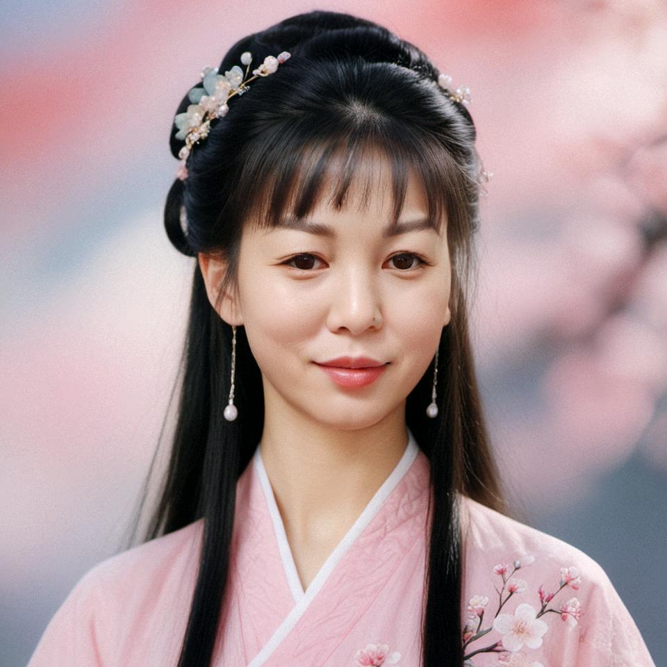 带刺的《玫瑰》🌹