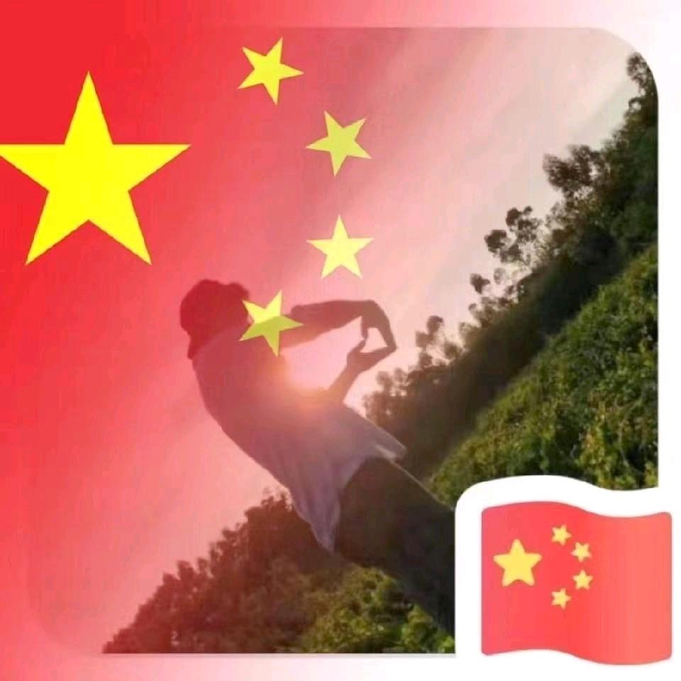 马户是驴
