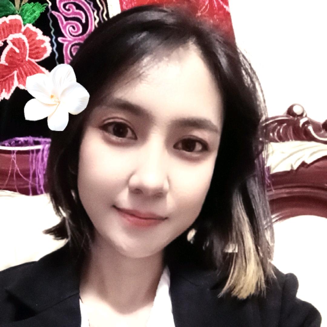 🐀⁰⁸.₀₁sAyRa～🌺℘࿐