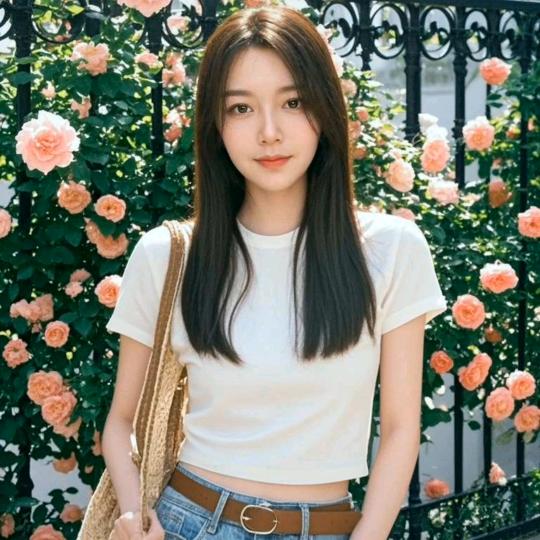 高新龙湖光年中心写字楼霞姐