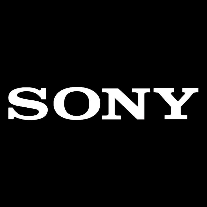 索尼Sony摄像头旗舰店