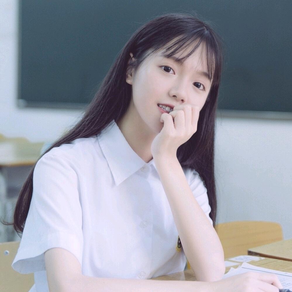 安琪同学