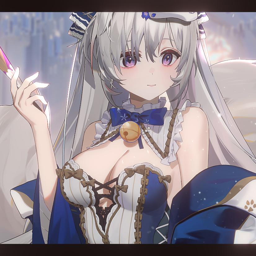 苏苏-faye