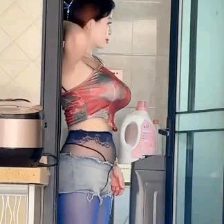 我是小薇