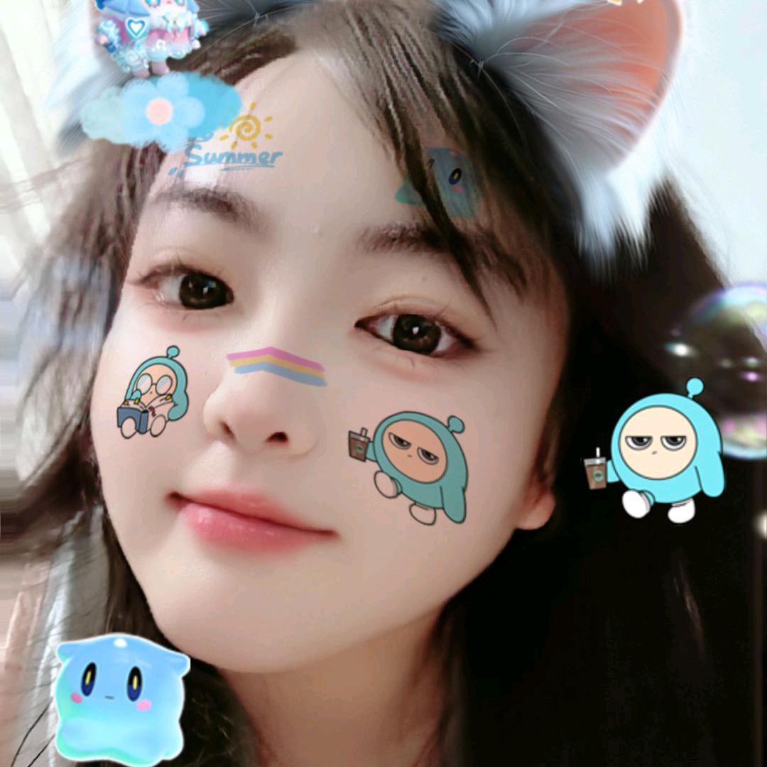 秋～！