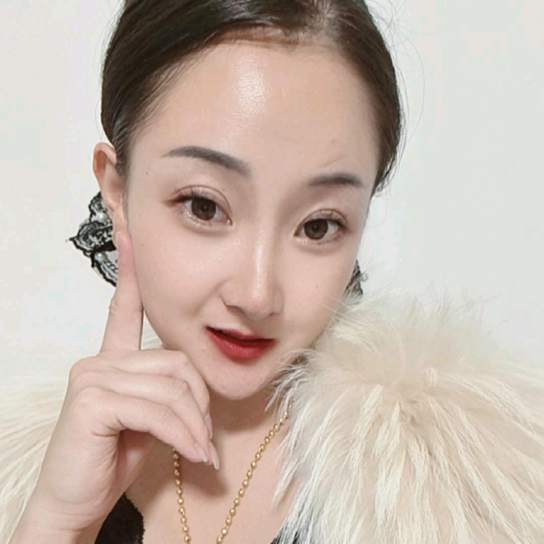 你的小冉呀💋