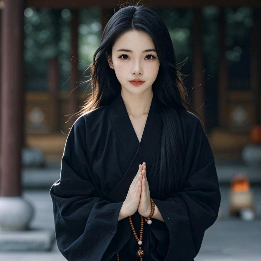 听刘姑娘说（老香根）