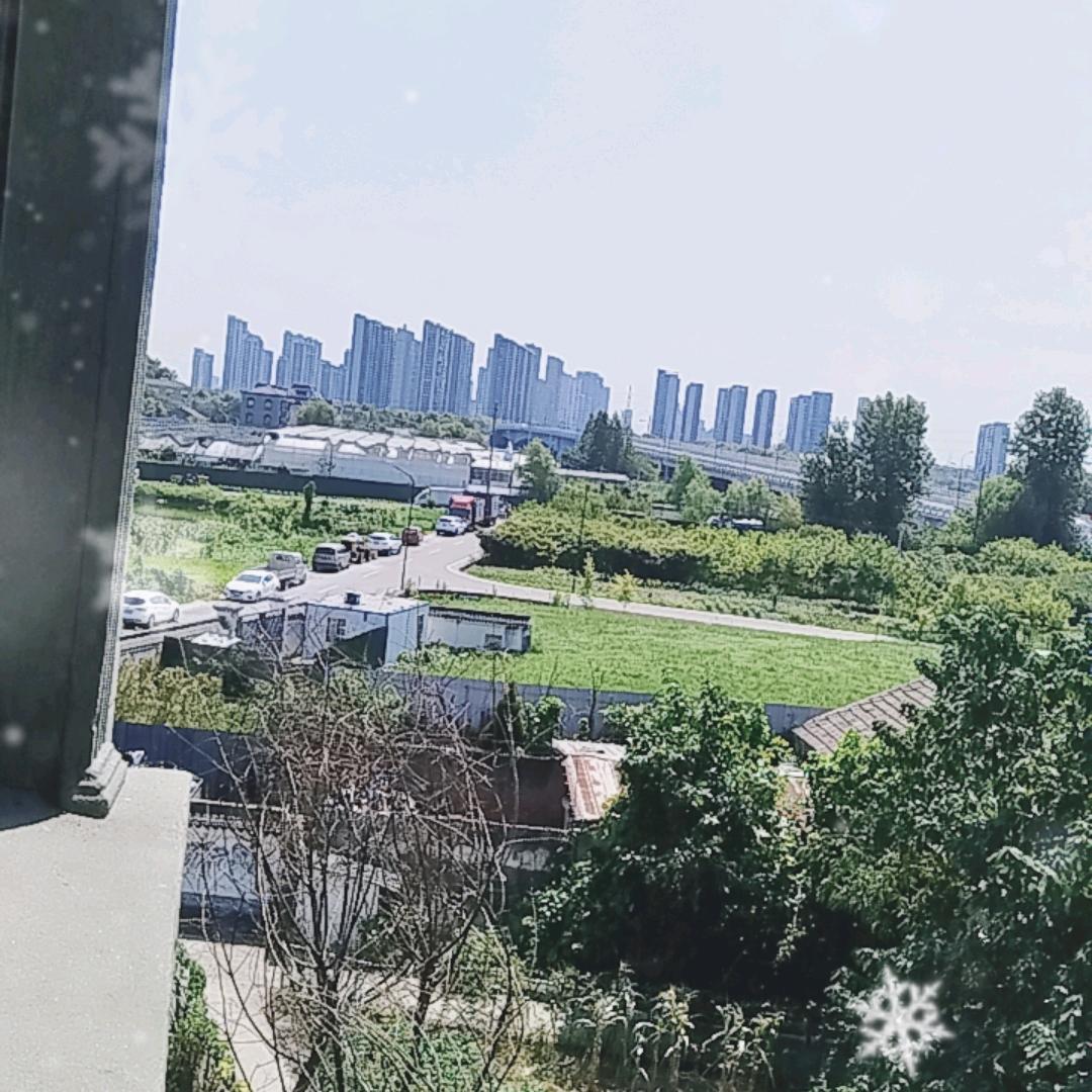 平安健康