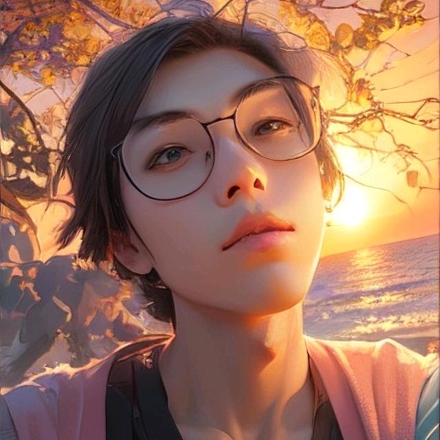 文仔《短视频生产车间》