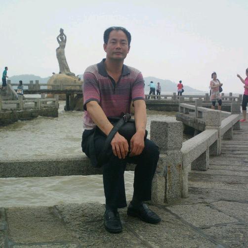 ꧁💞移民超市💞࿆꧂এ᭄