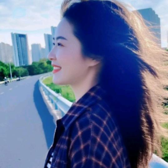 小姐姐