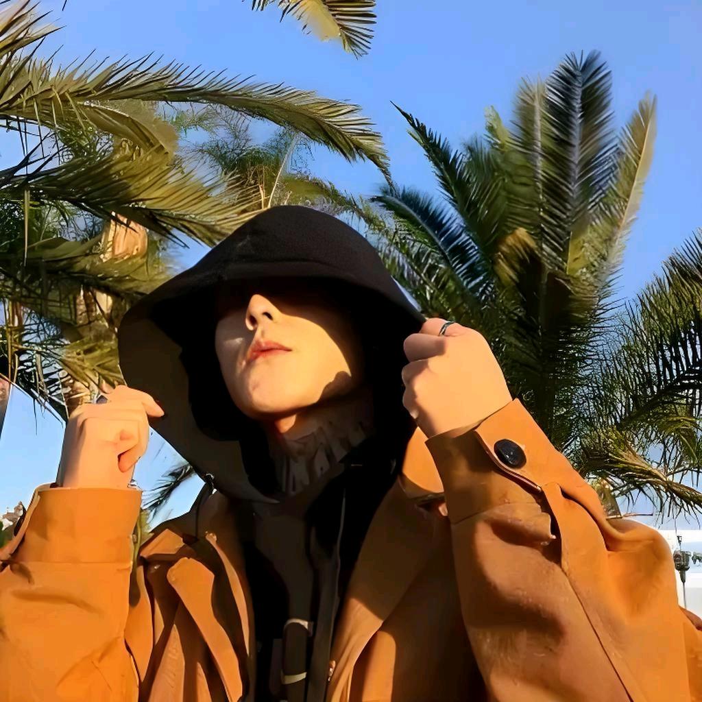 富贵🌾