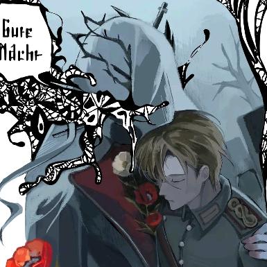 第十三位晚餐参与者