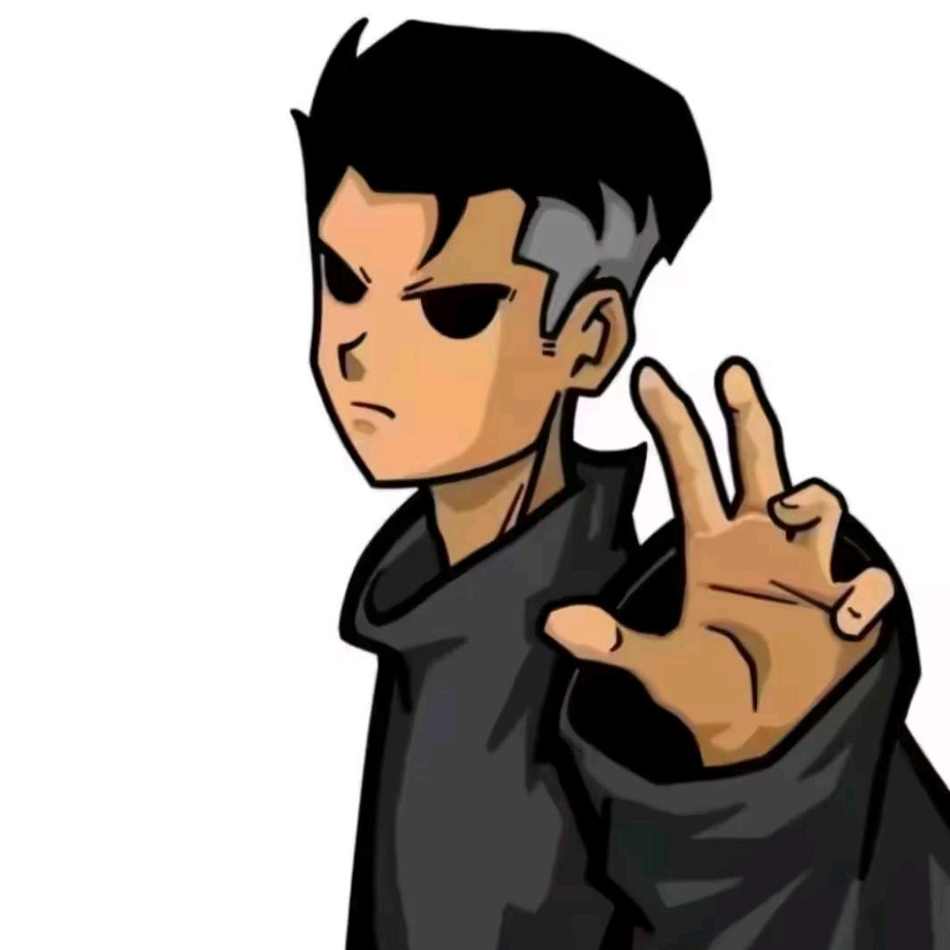 网恋被骗五百元