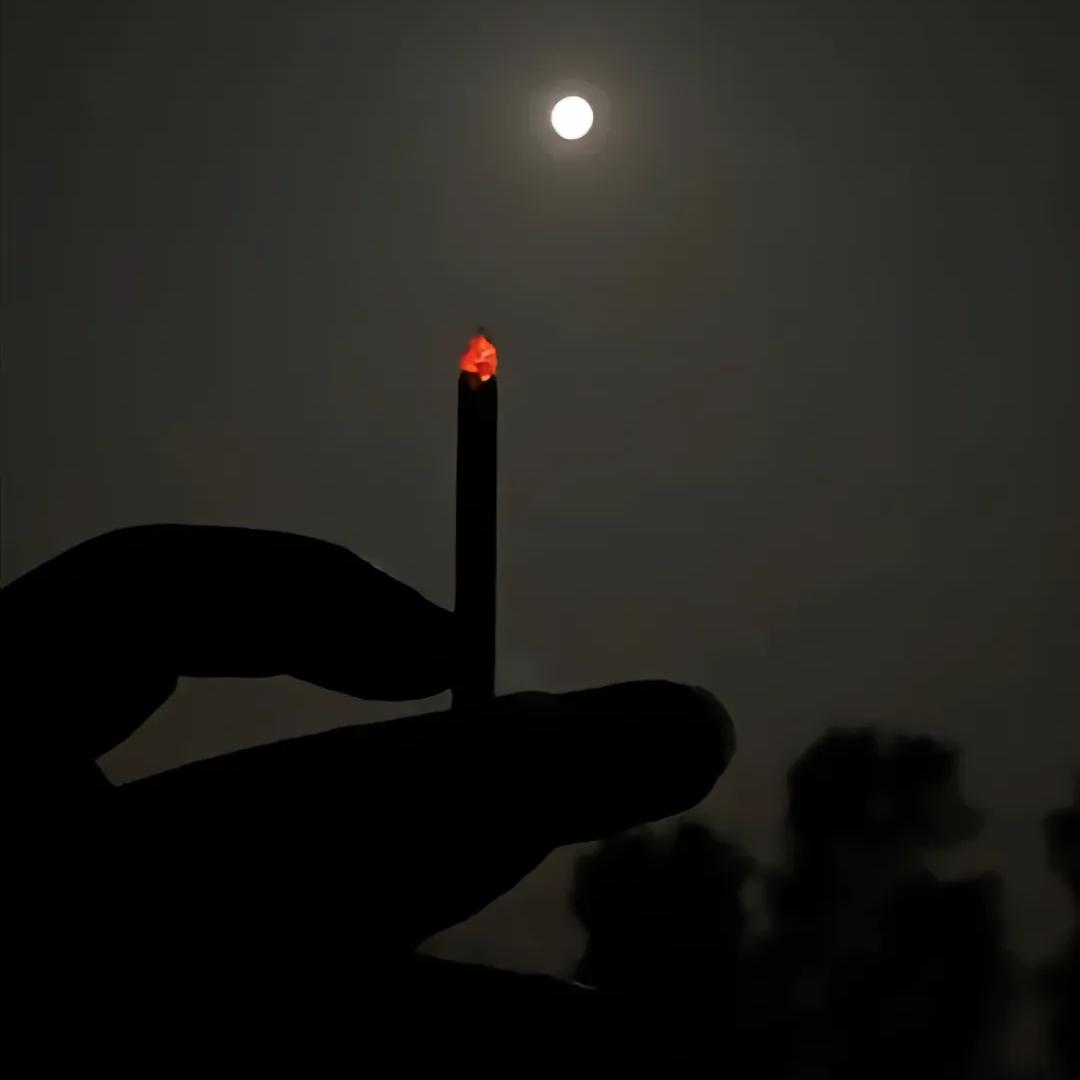 山༶河༶入༶梦༶