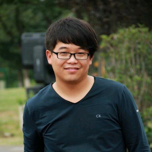 迈克帅