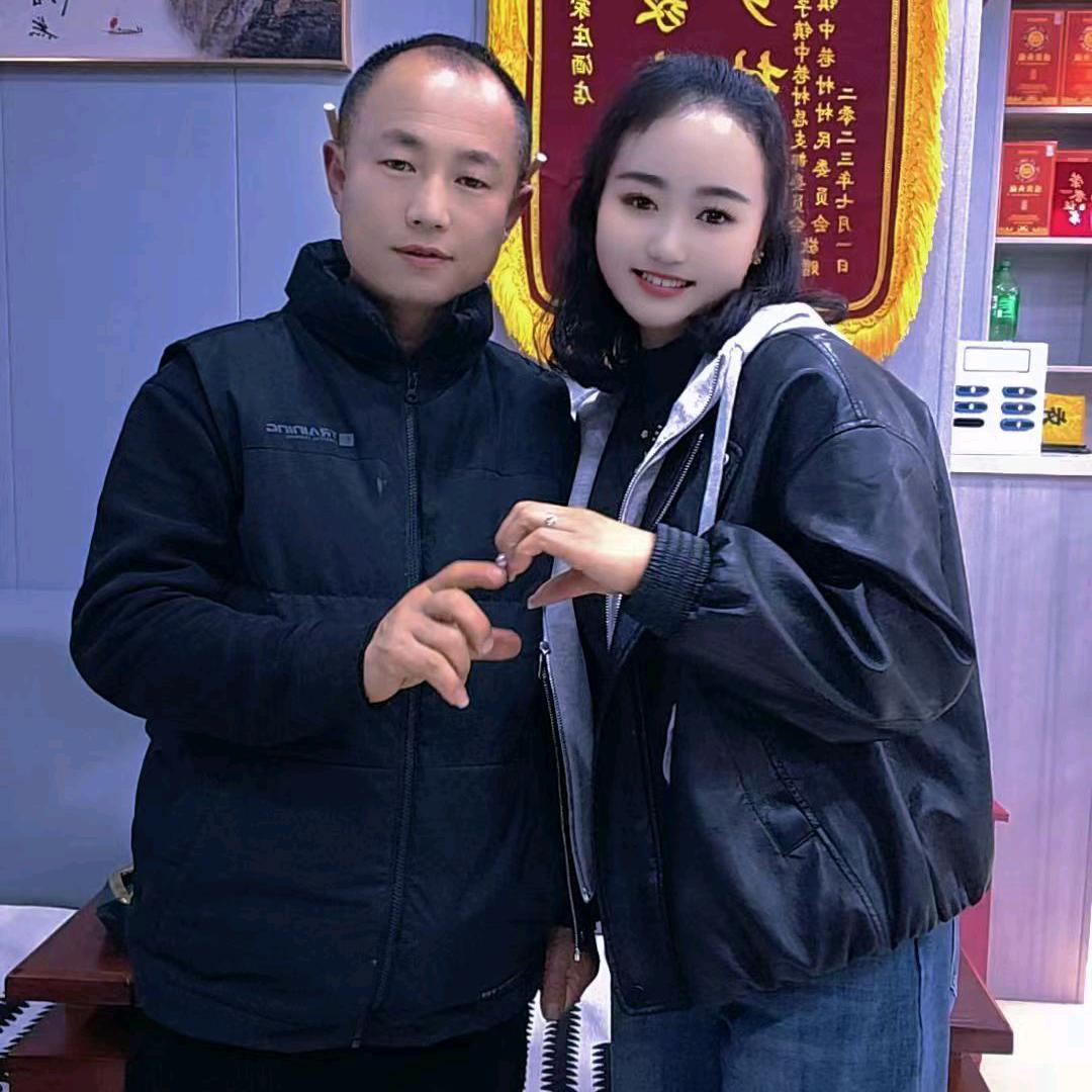 榆林子食家庄酒店