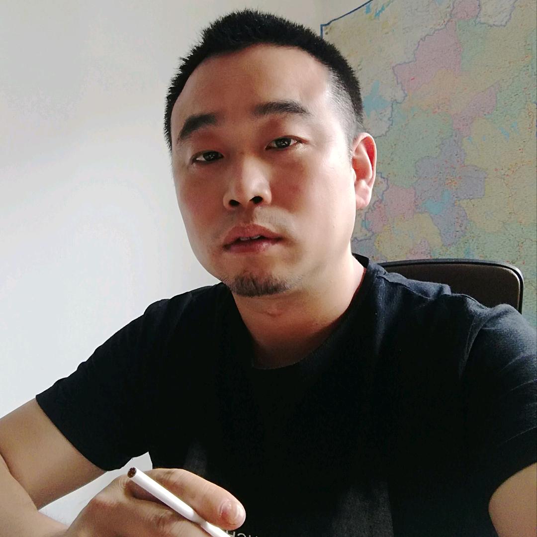 合肥东立食材供应链