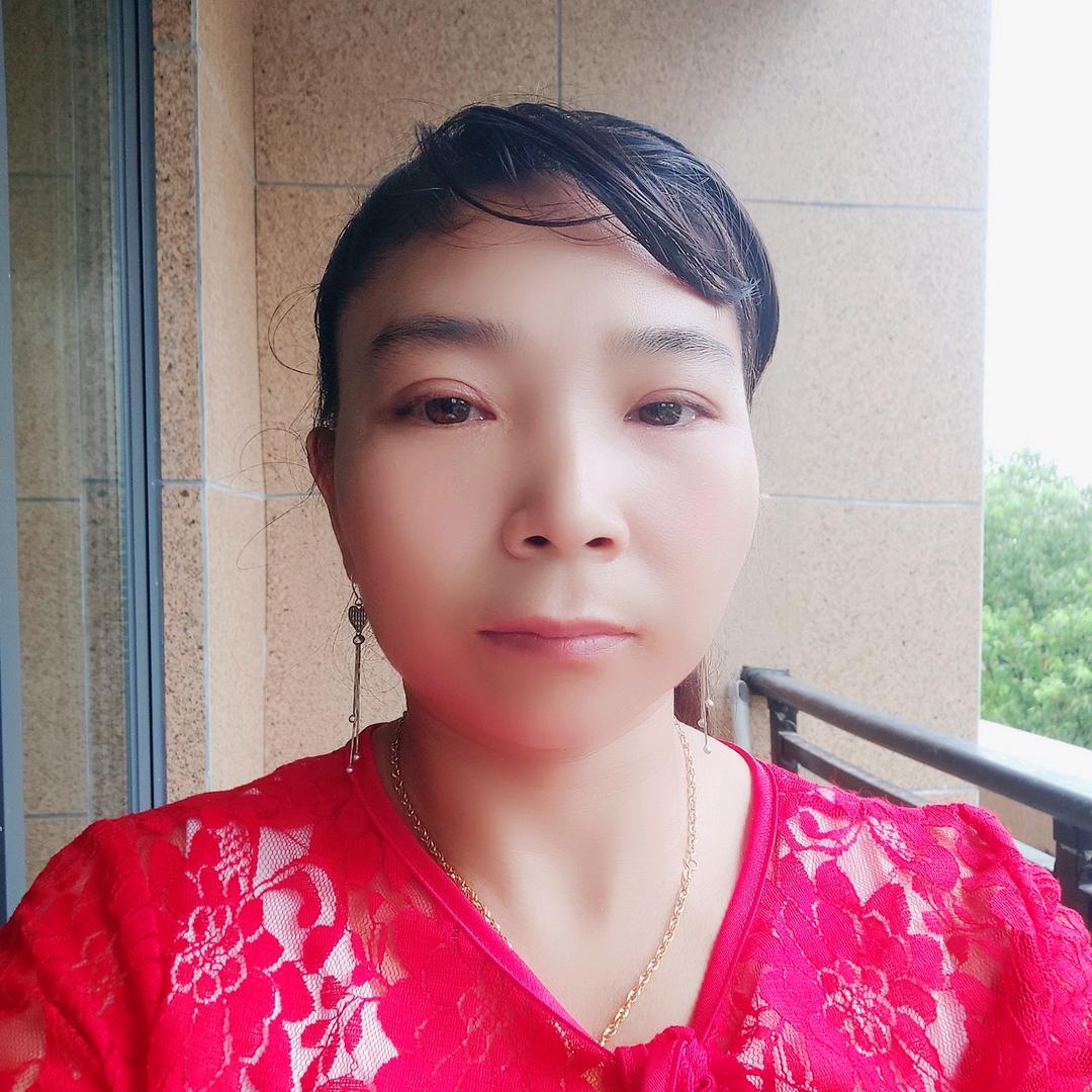 姜妹