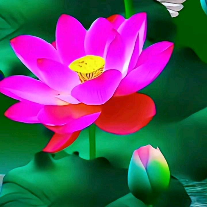 三哥快乐