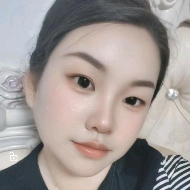 陪伴是最长情的告白