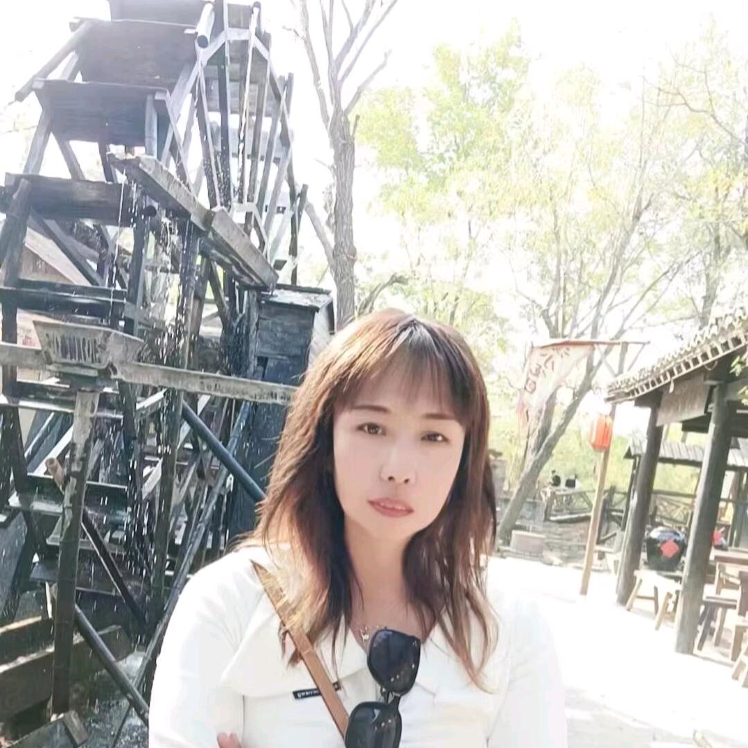 雨中玫瑰食旅记