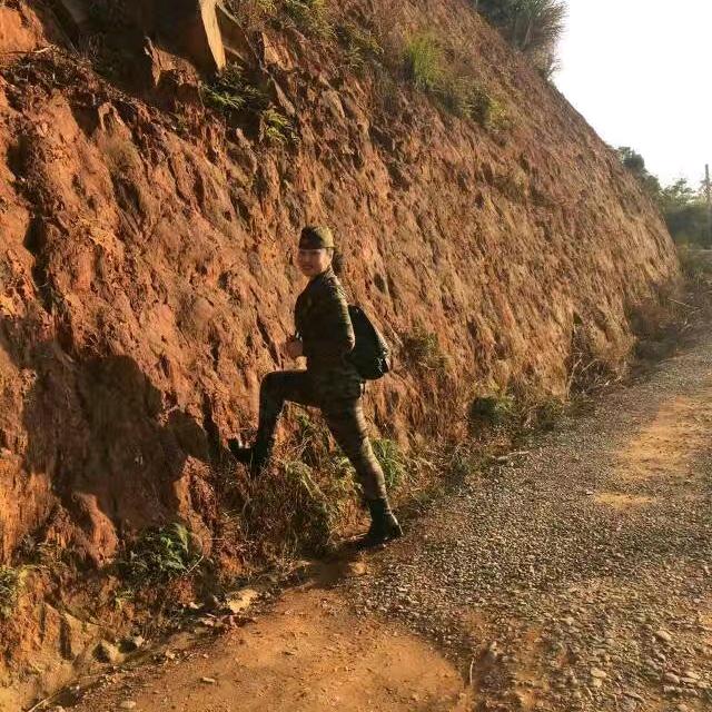 华玉