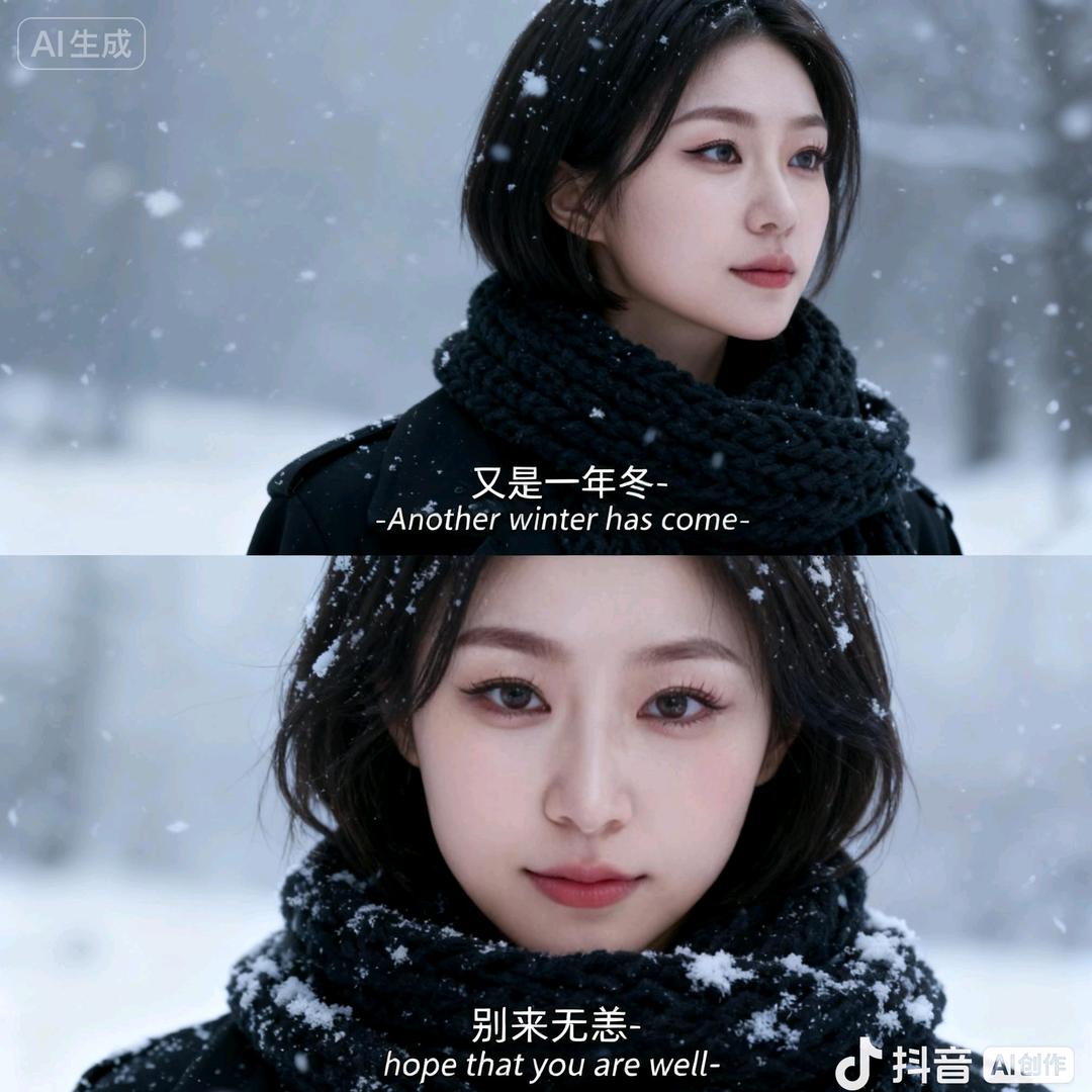 回忆