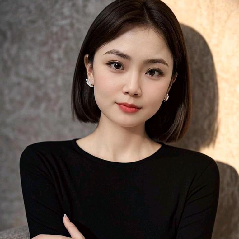 @小张同学