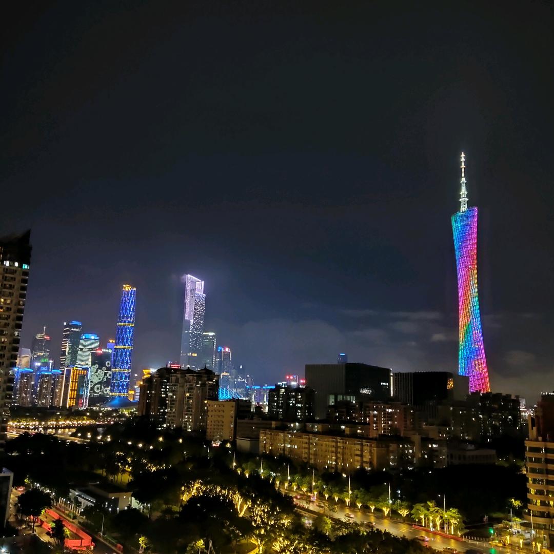 专注电商30年