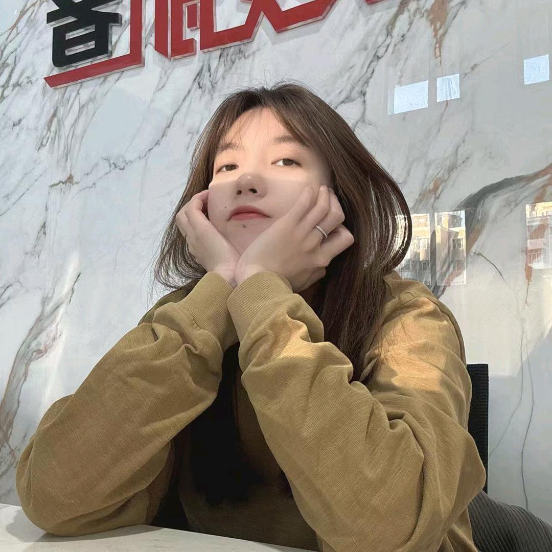 启承公考娇娇老师