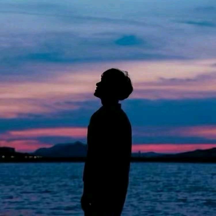 ～离伤