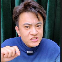 大旺测评