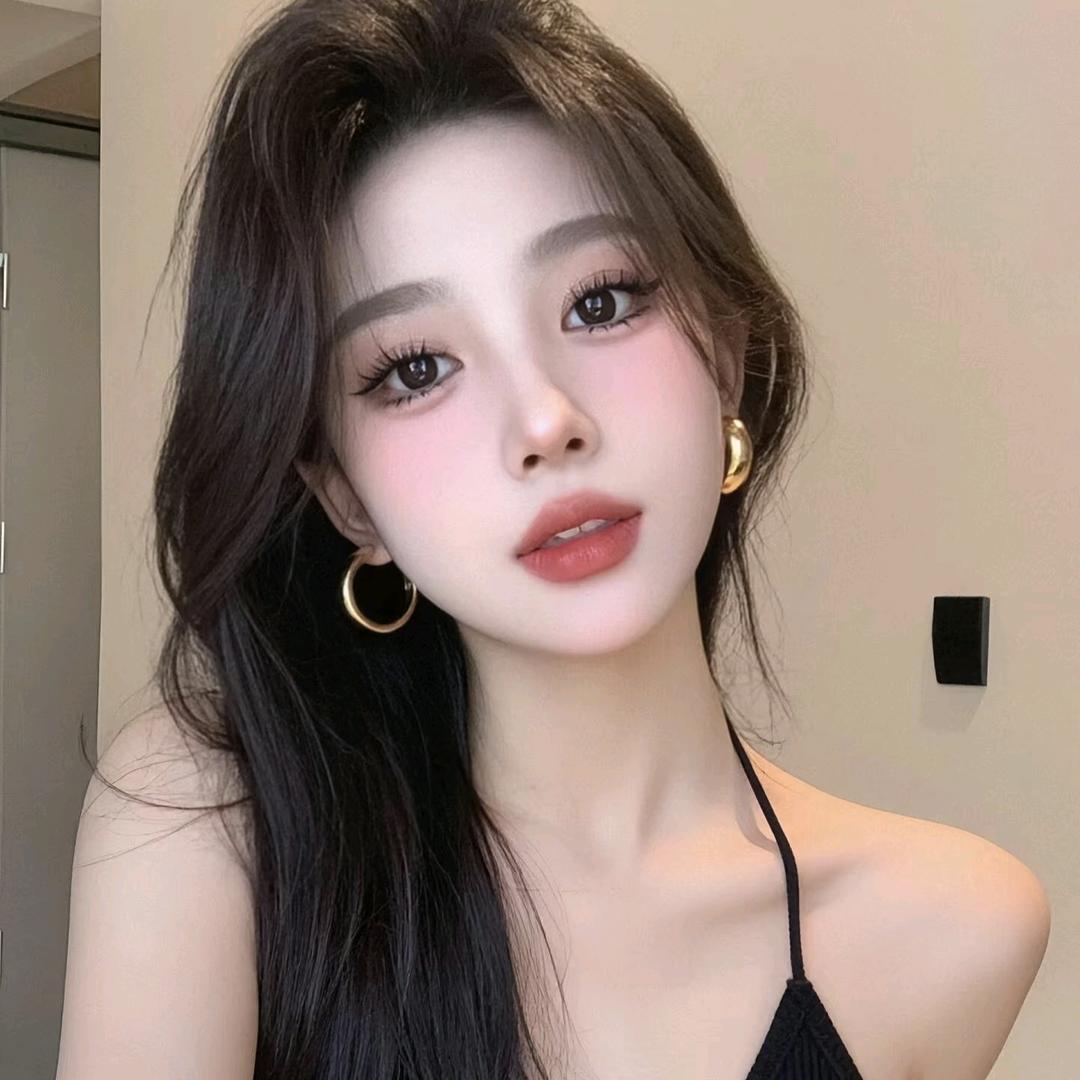芯语