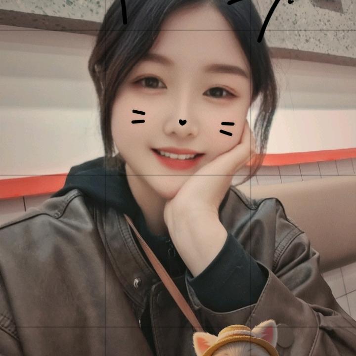 Yun🌸