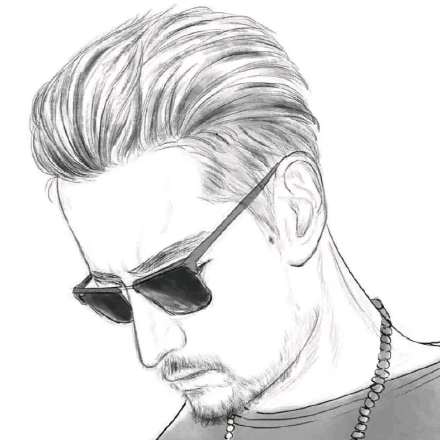 流浪メ只为寻妳